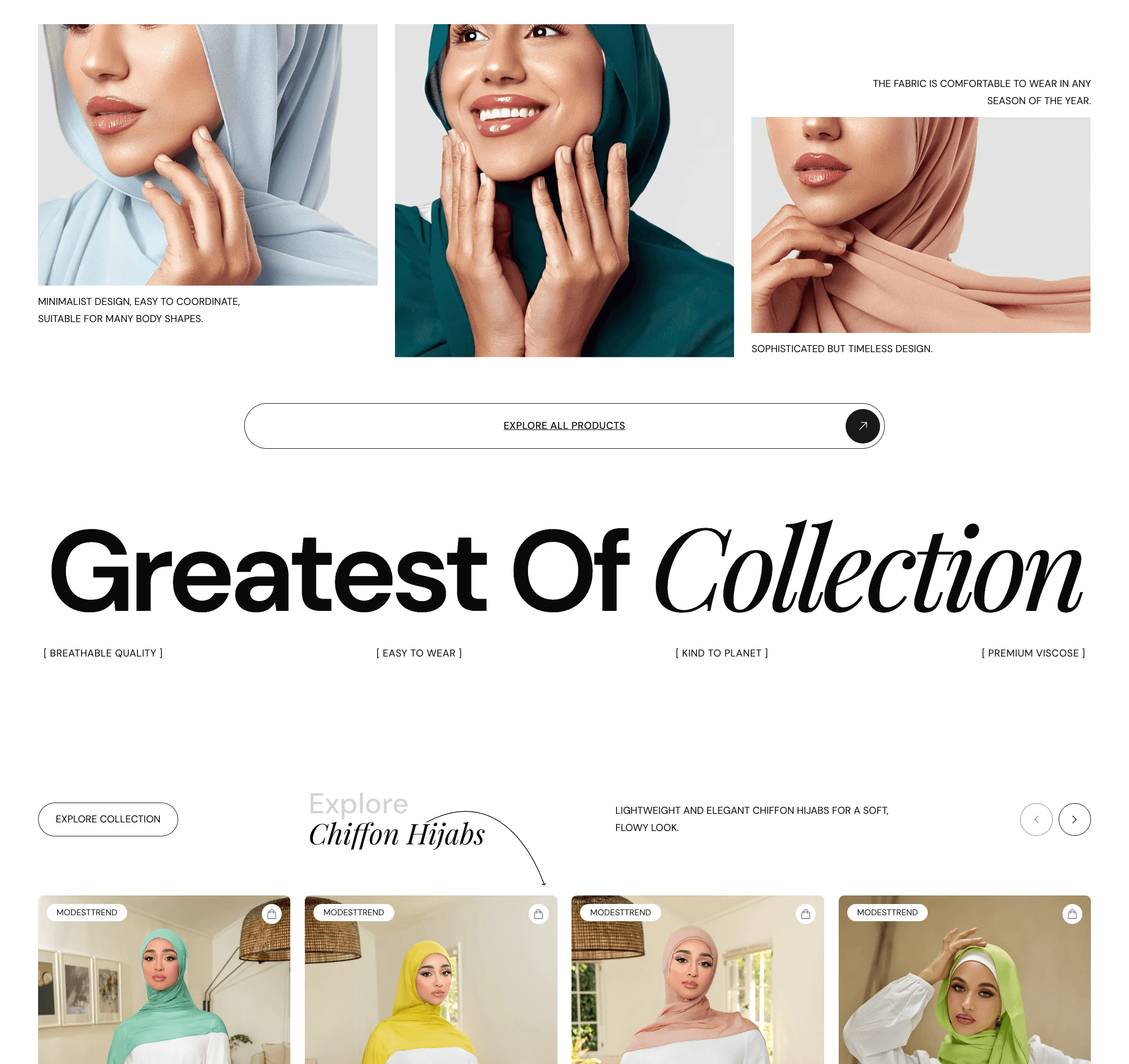 Bitpan - Multipurpose WooCommerce FSE block theme